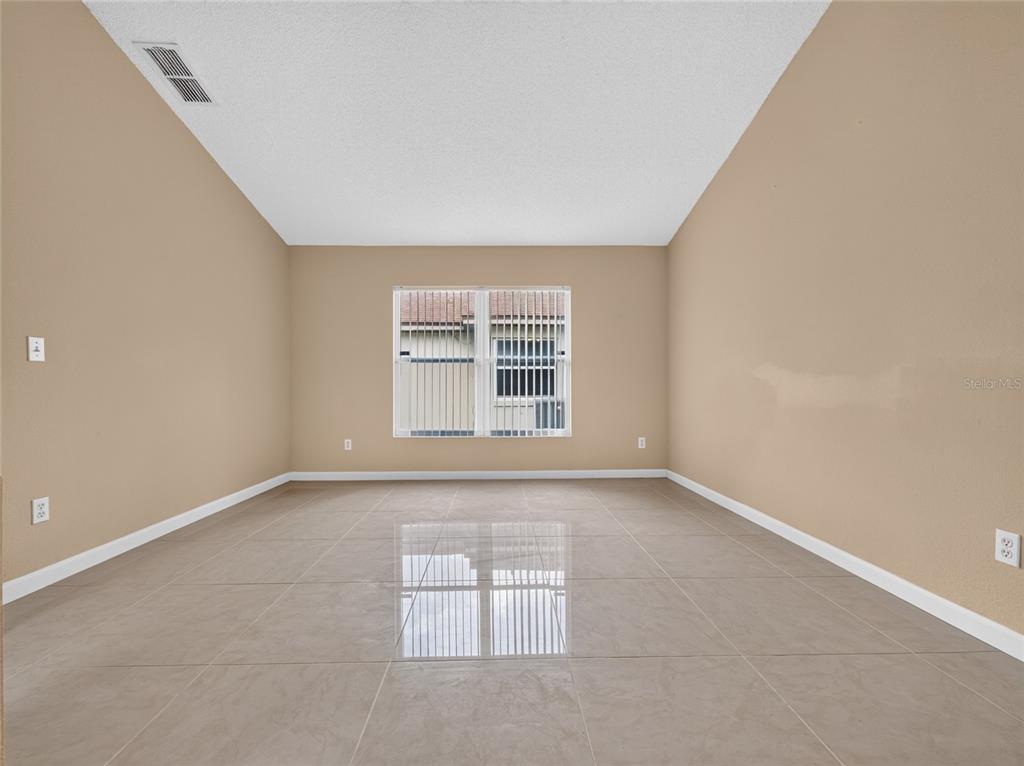 Property for sale at 507 CANARY ISLAND COURT, ORLANDO, FL, 32828