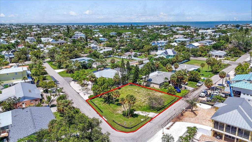 Property for sale at 302 73RD STREET, HOLMES BEACH, FL, 34217