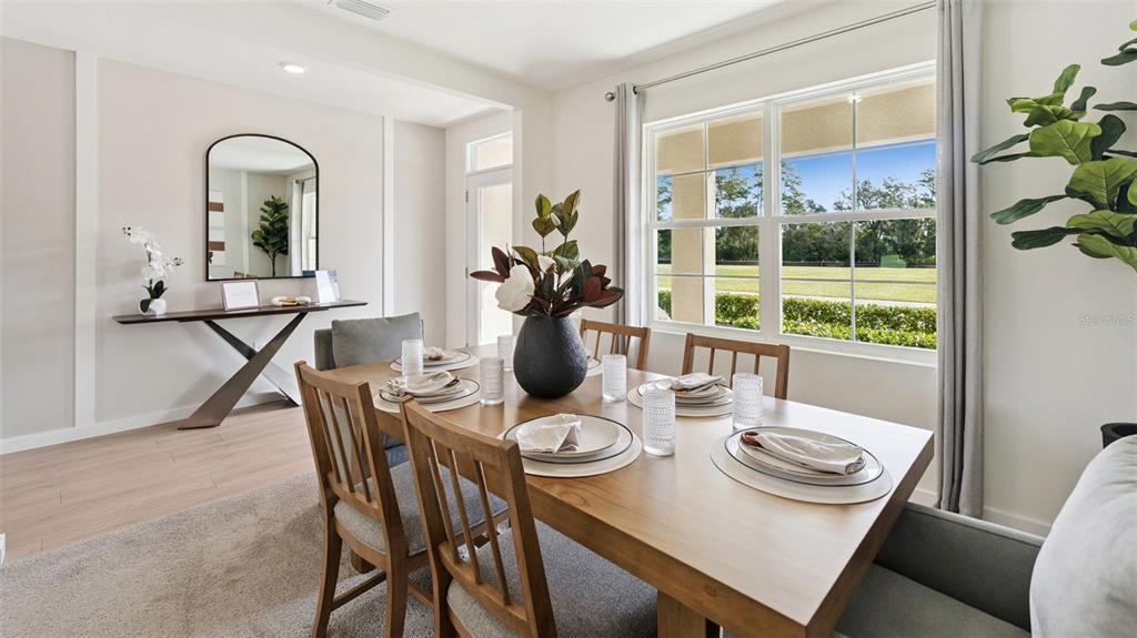Property for sale at 1145 GULL DRIVE, APOPKA, FL, 32703