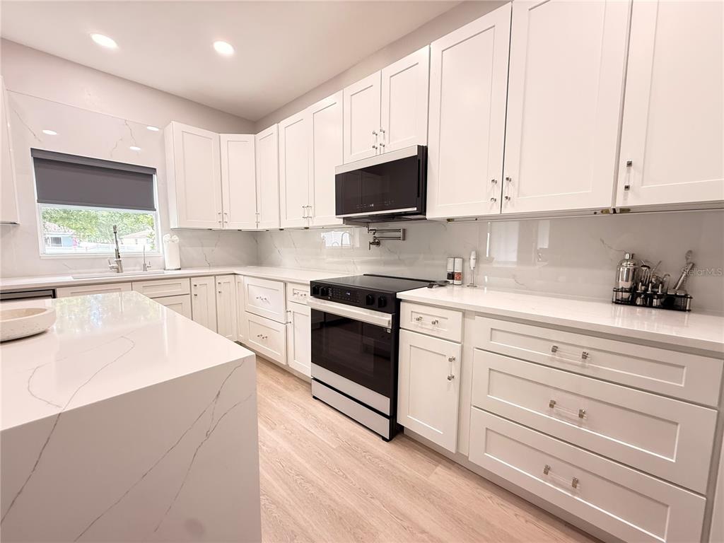 Property for sale at 5802 COQUYT DRIVE, MOUNT DORA, FL, 32757