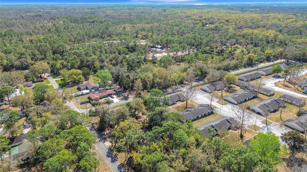 Property for sale at 416 N HOURGLASS TERRACE, CRYSTAL RIVER, FL, 34429