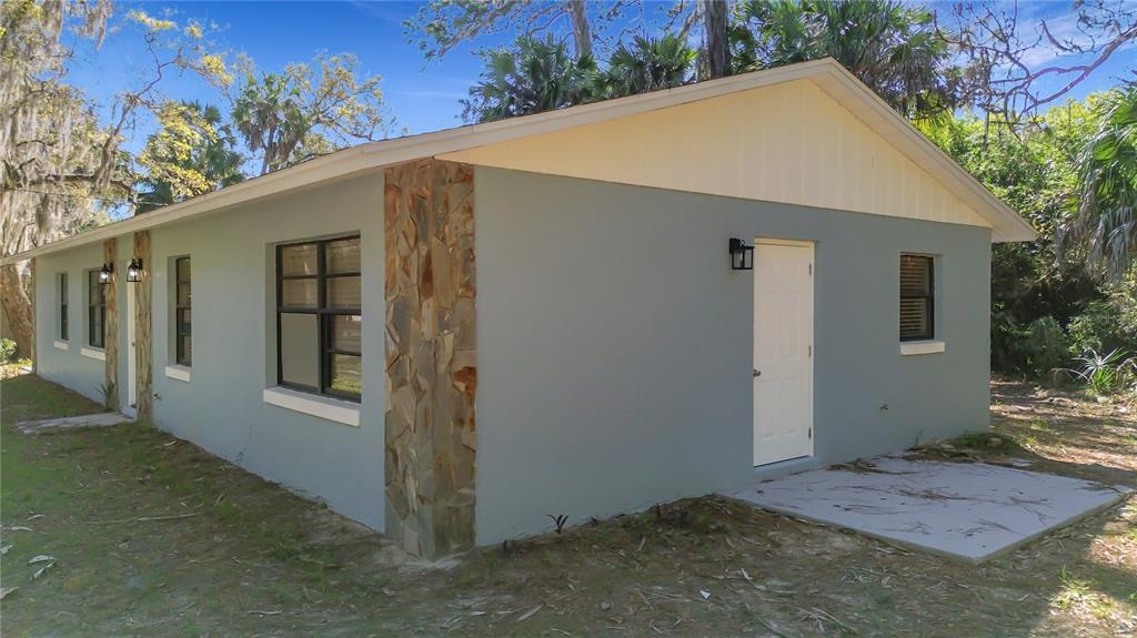Property for sale at 416 N HOURGLASS TERRACE, CRYSTAL RIVER, FL, 34429