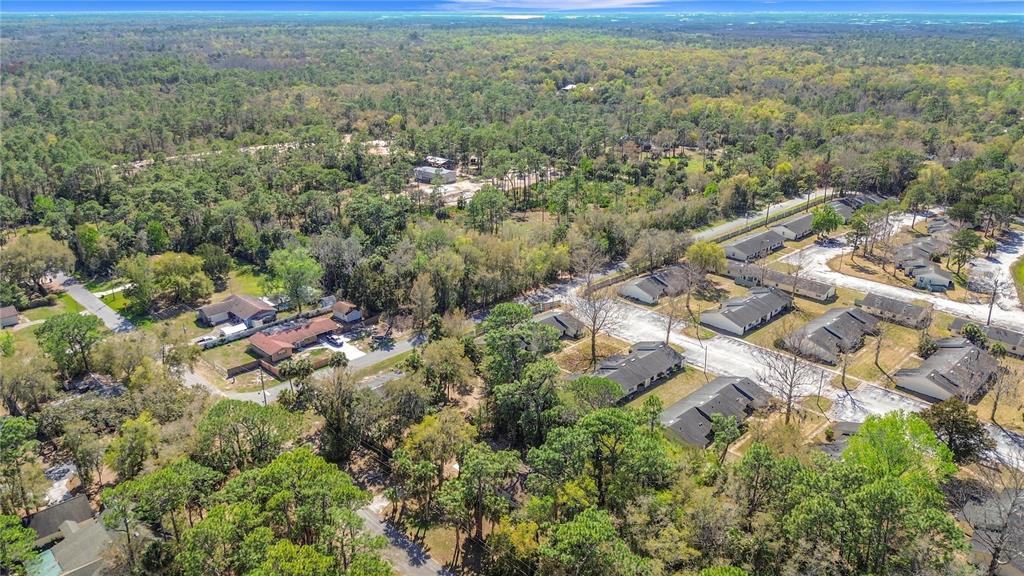 Property for sale at 416 N HOURGLASS TERRACE, CRYSTAL RIVER, FL, 34429