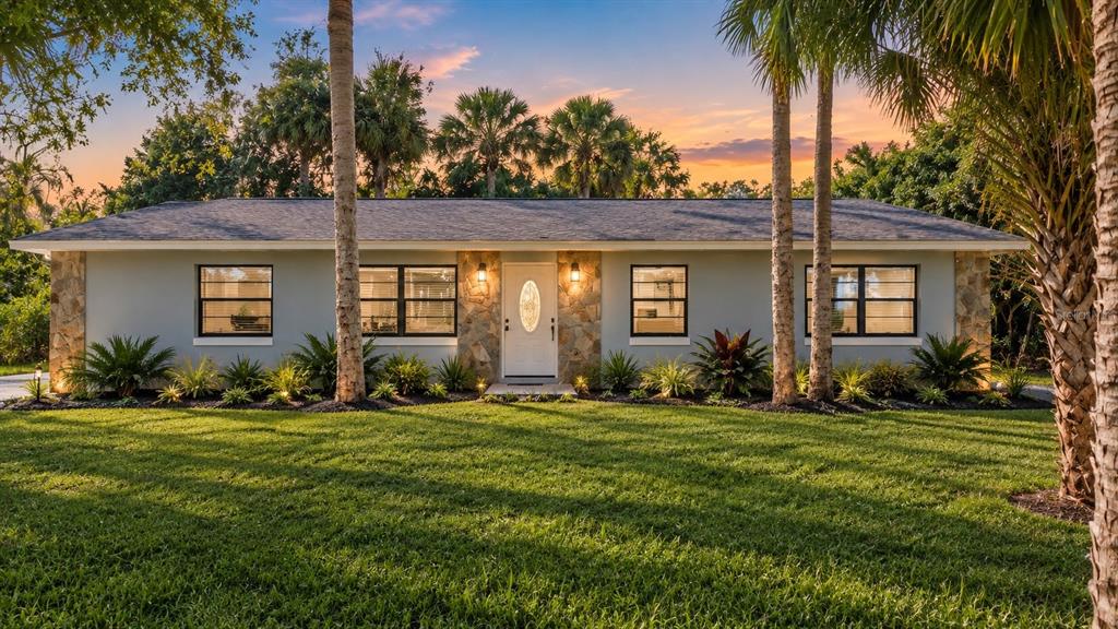 Property for sale at 416 N HOURGLASS TERRACE, CRYSTAL RIVER, FL, 34429
