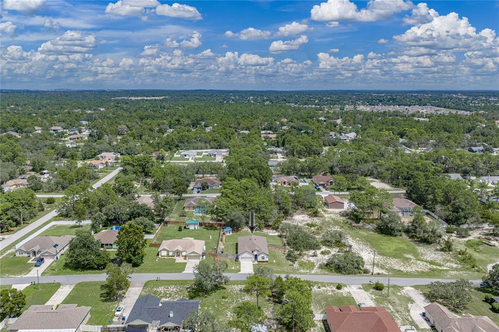 Property for sale at 8170 NORDICA ROAD, WEEKI WACHEE, FL, 34613