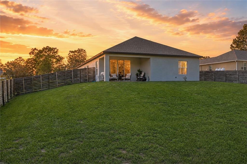 Property for sale at 8170 NORDICA ROAD, WEEKI WACHEE, FL, 34613