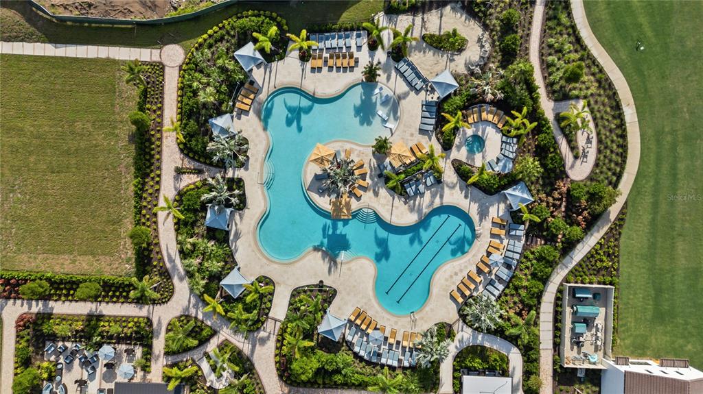 Property for sale at 16905 YARD SPRING DRIVE, BRADENTON, FL, 34211