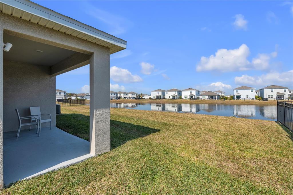 Property for sale at 16905 YARD SPRING DRIVE, BRADENTON, FL, 34211
