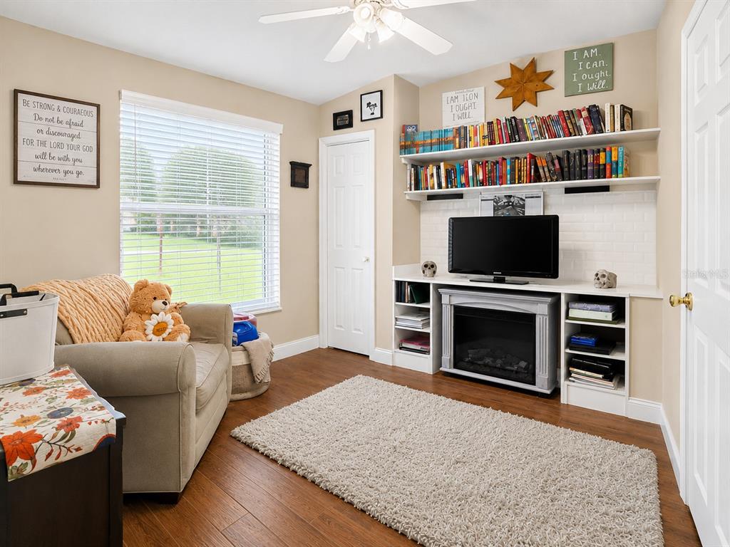 Property for sale at 2408 SE 23RD PLACE, OCALA, FL, 34471