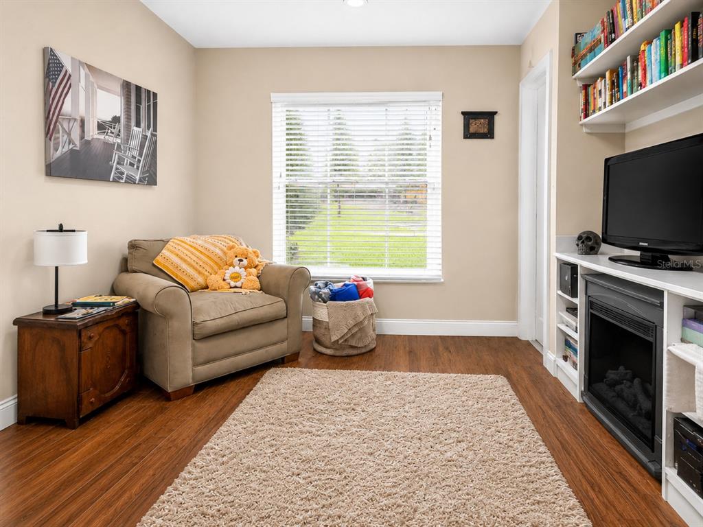 Property for sale at 2408 SE 23RD PLACE, OCALA, FL, 34471