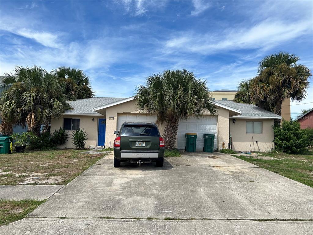 Property for sale at 148 OCEAN VIEW LANE, MELBOURNE, FL, 32903