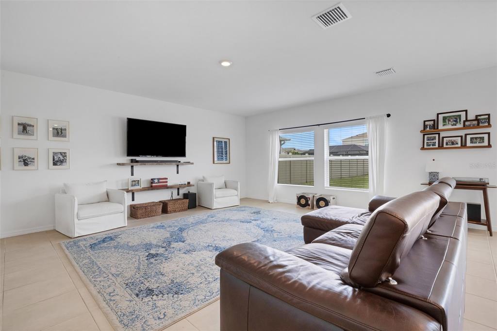 Property for sale at 6308 MILESTONE LOOP, PALMETTO, FL, 34221