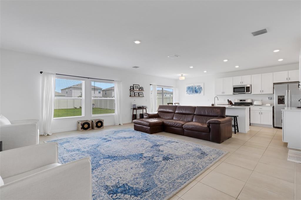 Property for sale at 6308 MILESTONE LOOP, PALMETTO, FL, 34221