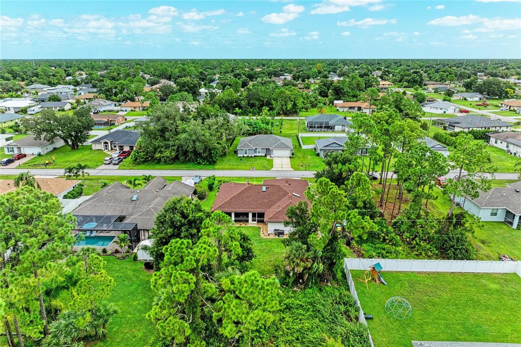 Property for sale at 21279 ARGYLE AVENUE, PORT CHARLOTTE, FL, 33954