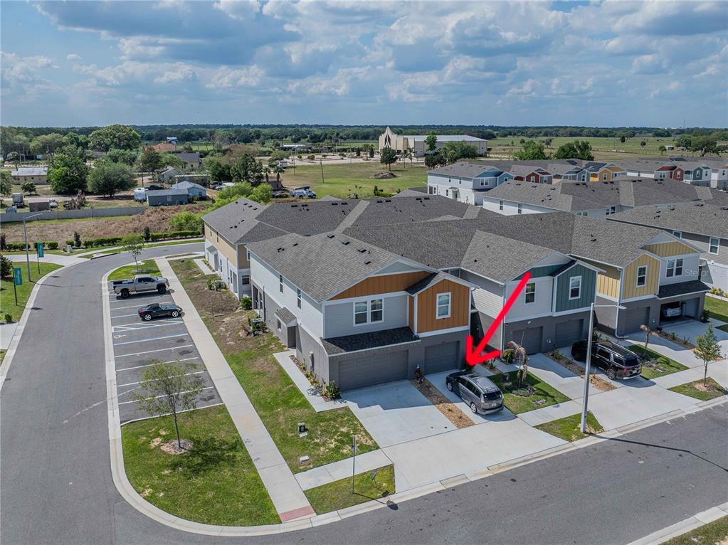 Property for sale at 4345 HILLOCK BOULEVARD, HAINES CITY, FL, 33844