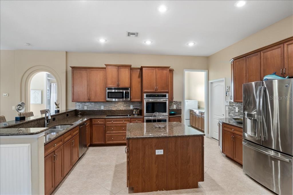 Property for sale at 9348 HIALEAH TERRACE, PORT CHARLOTTE, FL, 33981
