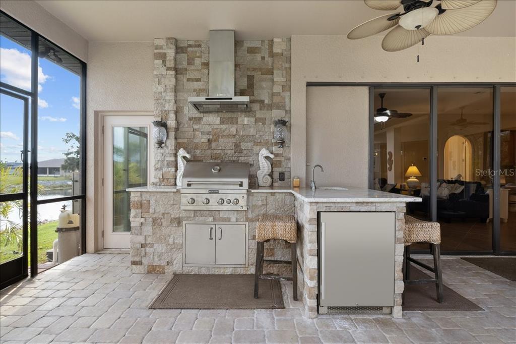 Property for sale at 9348 HIALEAH TERRACE, PORT CHARLOTTE, FL, 33981