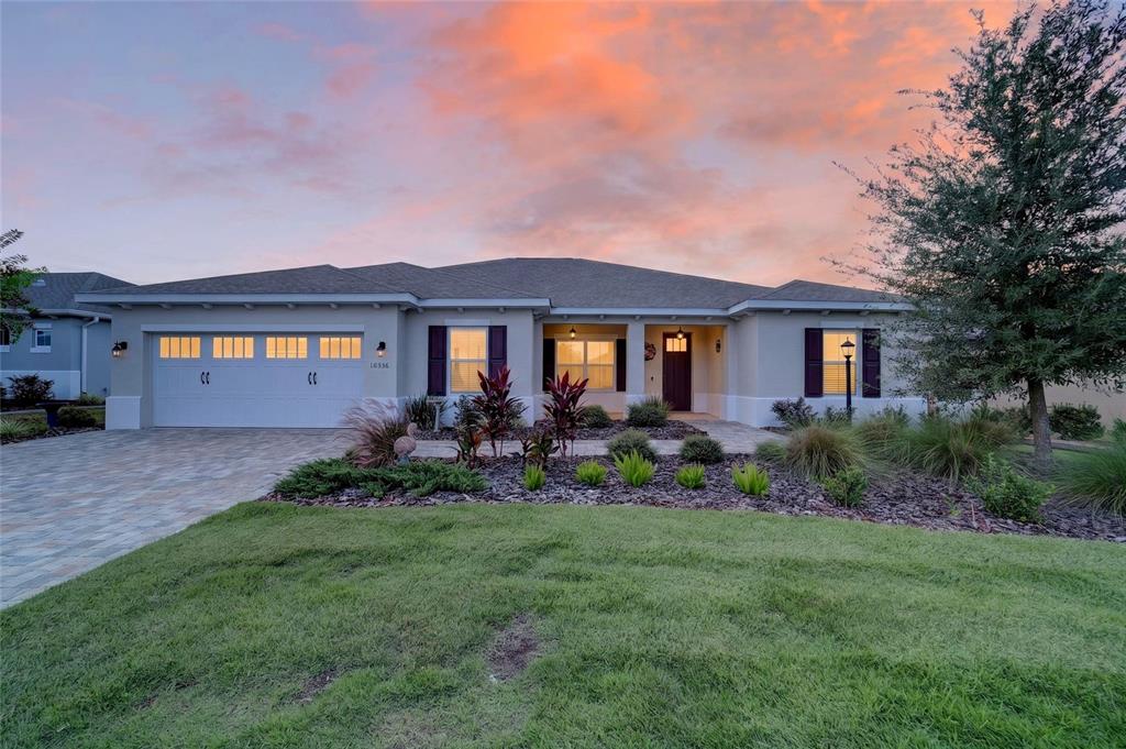 Property for sale at 10336 SW 98TH PLACE ROAD, OCALA, FL, 34481