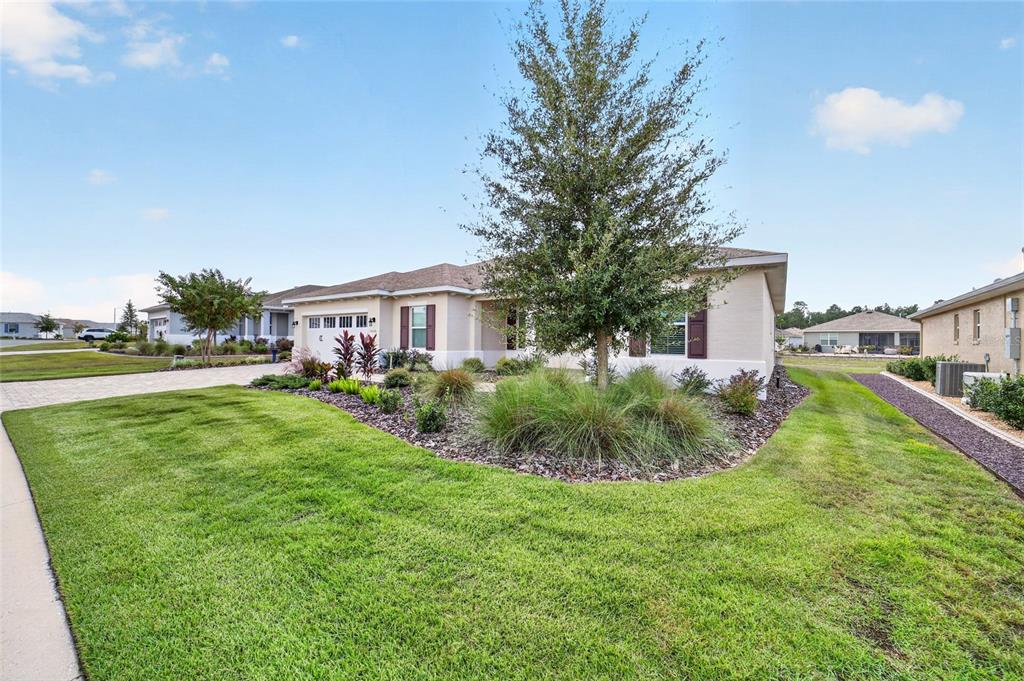 Property for sale at 10336 SW 98TH PLACE ROAD, OCALA, FL, 34481
