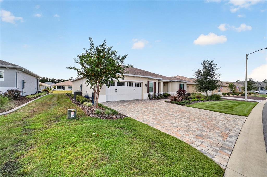 Property for sale at 10336 SW 98TH PLACE ROAD, OCALA, FL, 34481