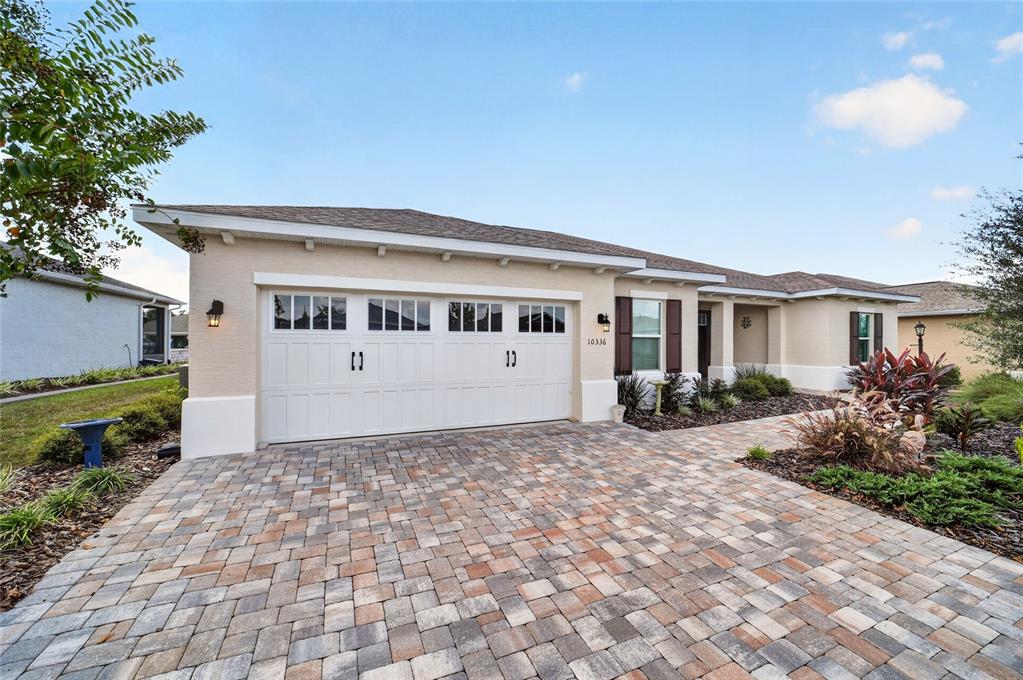 Property for sale at 10336 SW 98TH PLACE ROAD, OCALA, FL, 34481