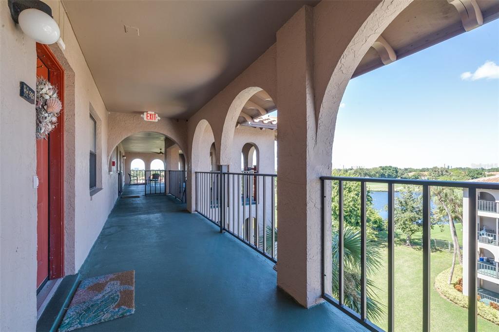 Property for sale at 6150 GULFPORT BOULEVARD S UNIT 515, GULFPORT, FL, 33707
