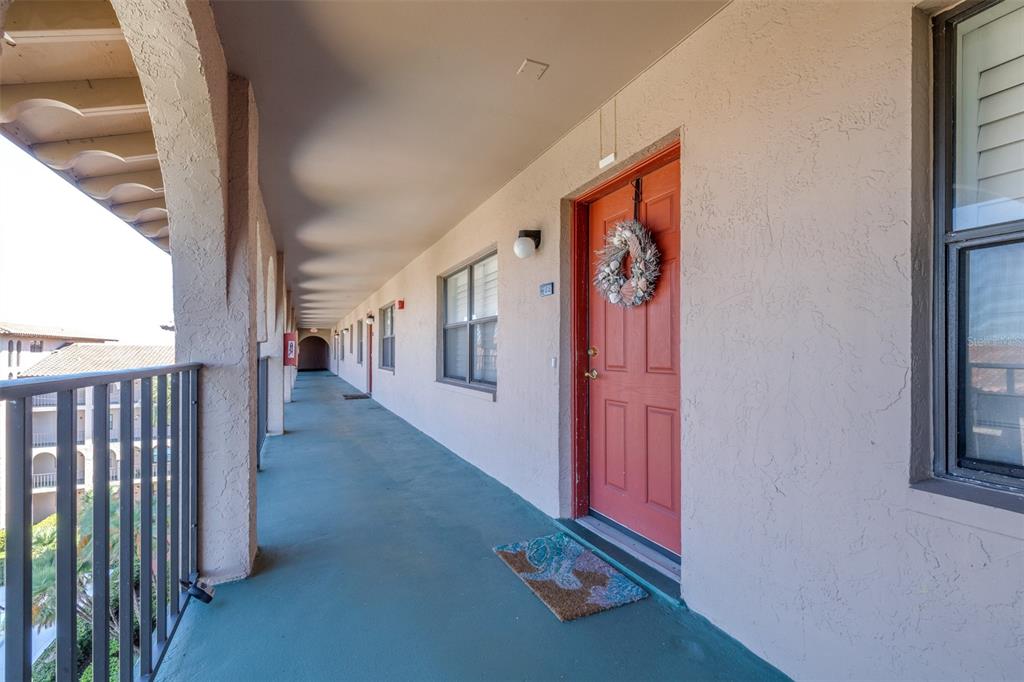 Property for sale at 6150 GULFPORT BOULEVARD S UNIT 515, GULFPORT, FL, 33707