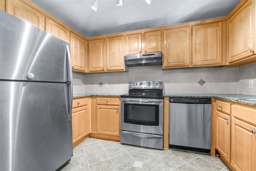 Property for sale at 6150 GULFPORT BOULEVARD S UNIT 515, GULFPORT, FL, 33707