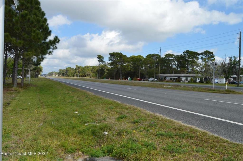 Property for sale at 3500 US HIGHWAY 1, MIMS, FL, 32754