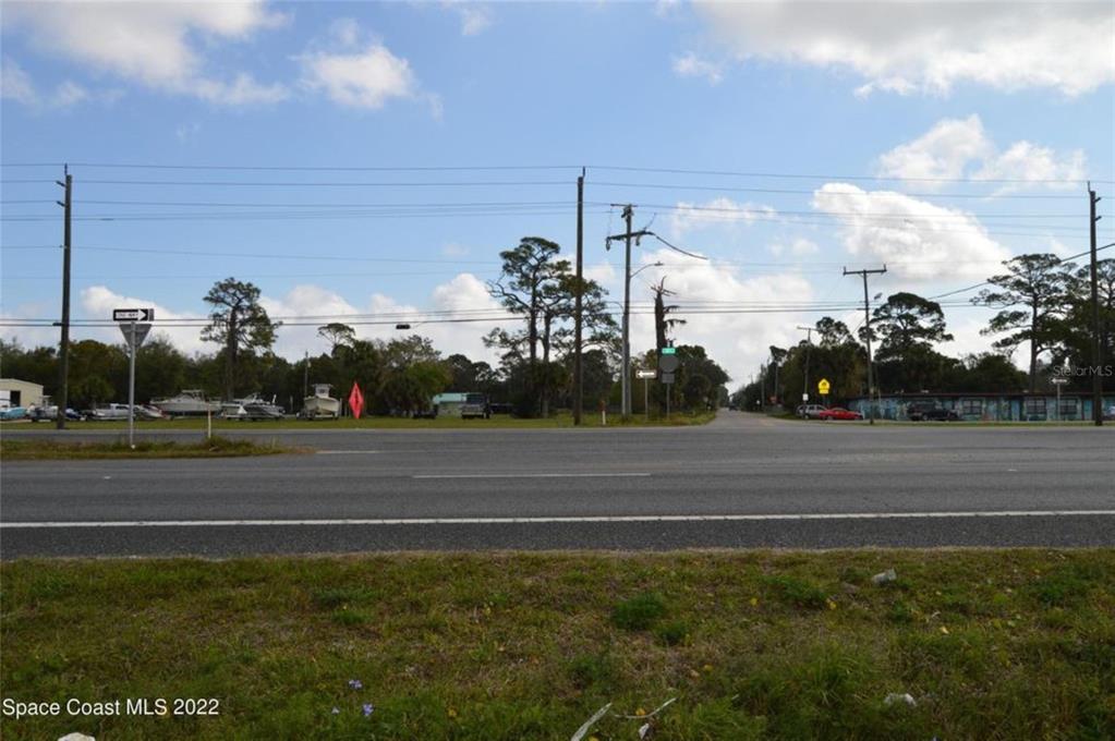 Property for sale at 3500 US HIGHWAY 1, MIMS, FL, 32754