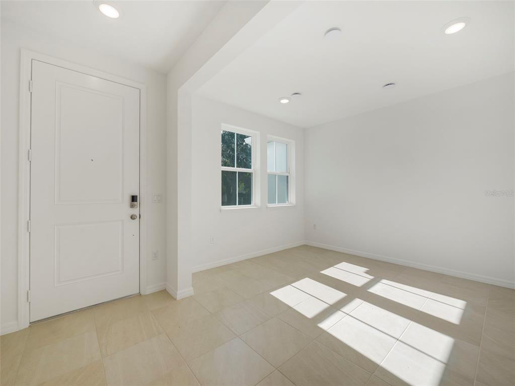 Property for sale at 671 CLARK STREET, OVIEDO, FL, 32765