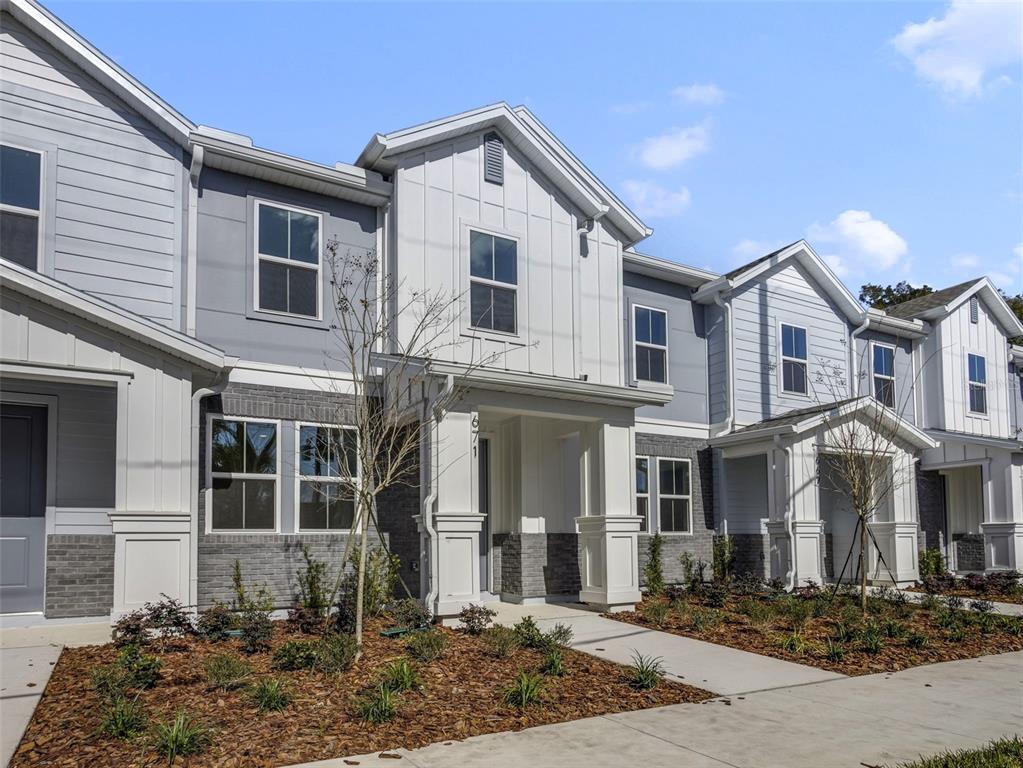 Property for sale at 671 CLARK STREET, OVIEDO, FL, 32765