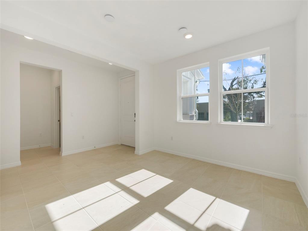 Property for sale at 671 CLARK STREET, OVIEDO, FL, 32765
