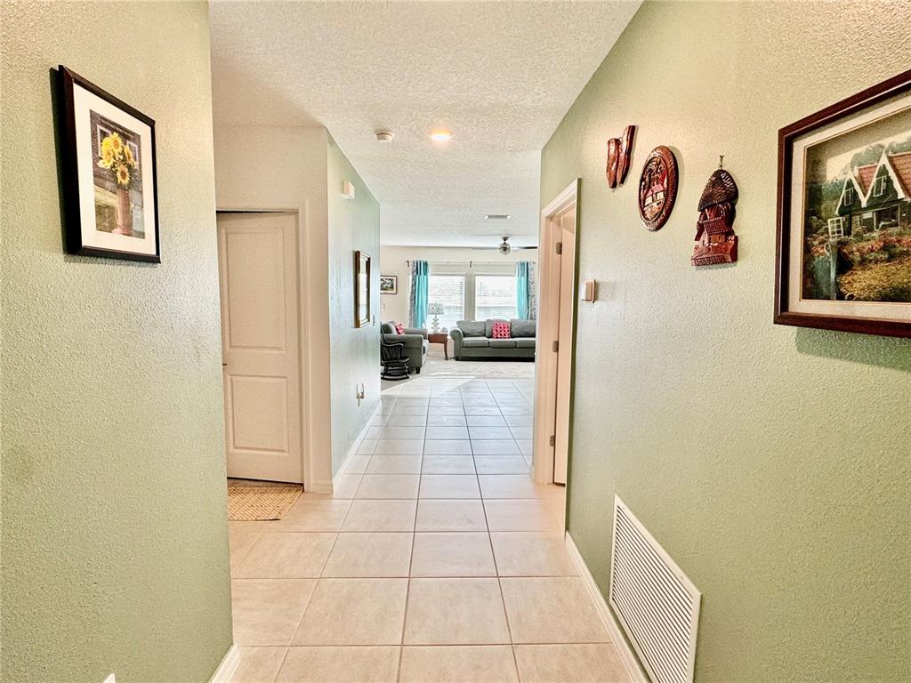 Property for sale at 993 CALICO POINTE CIRCLE, GROVELAND, FL, 34736