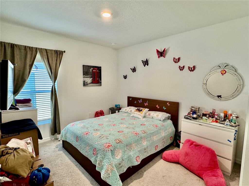 Property for sale at 993 CALICO POINTE CIRCLE, GROVELAND, FL, 34736