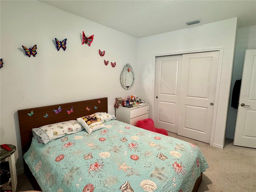 Property for sale at 993 CALICO POINTE CIRCLE, GROVELAND, FL, 34736