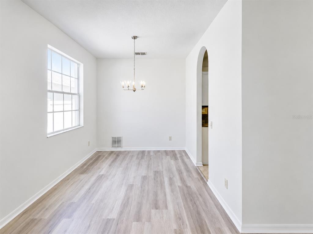 Property for sale at 30612 PALMERSTON PLACE, WESLEY CHAPEL, FL, 33545