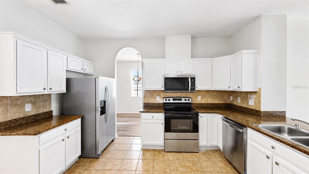 Property for sale at 30612 PALMERSTON PLACE, WESLEY CHAPEL, FL, 33545