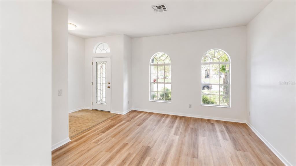 Property for sale at 30612 PALMERSTON PLACE, WESLEY CHAPEL, FL, 33545