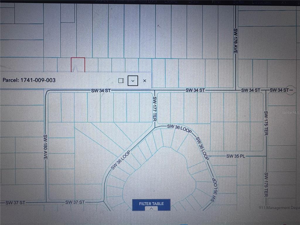 Property for sale at 000 SW 34TH STREET, DUNNELLON, FL, 34432