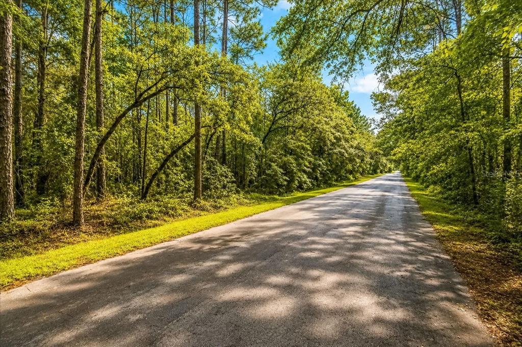 Property for sale at 000 SW 34TH STREET, DUNNELLON, FL, 34432