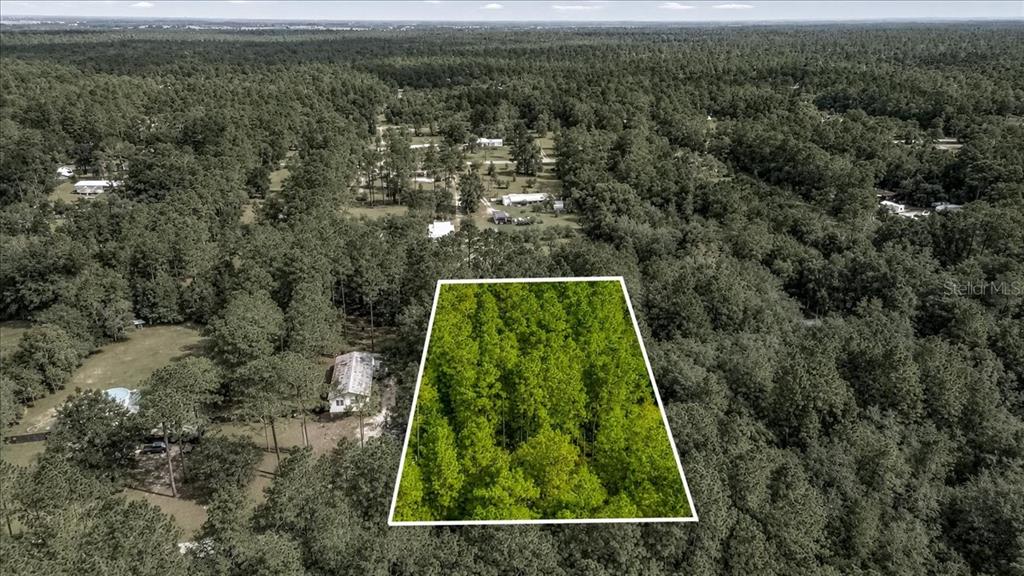 Property for sale at 000 SW 34TH STREET, DUNNELLON, FL, 34432