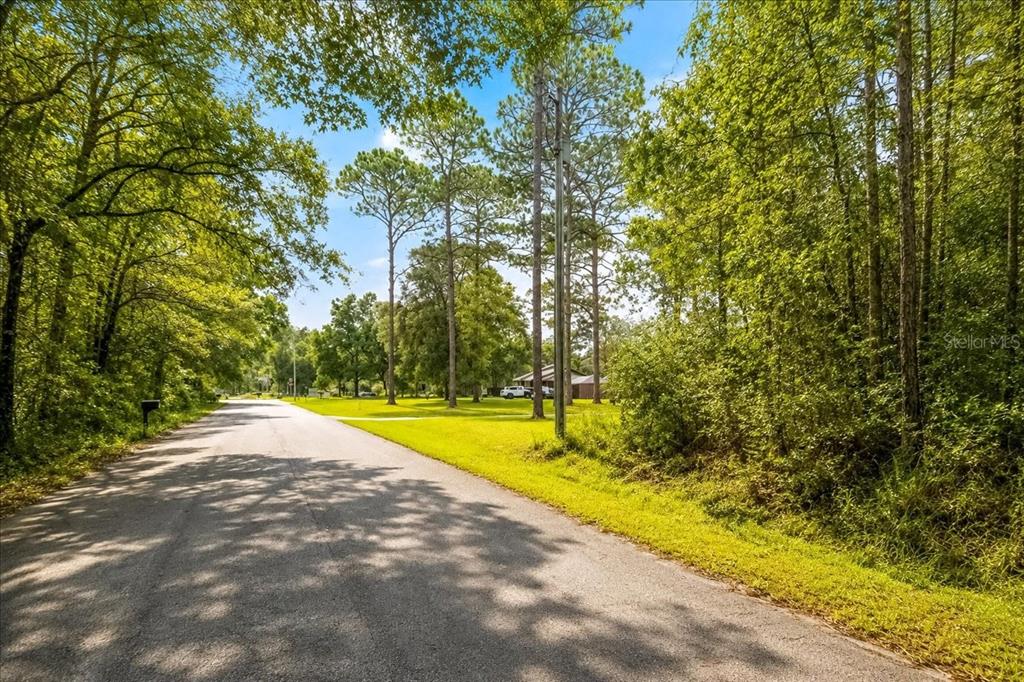 Property for sale at 000 SW 34TH STREET, DUNNELLON, FL, 34432