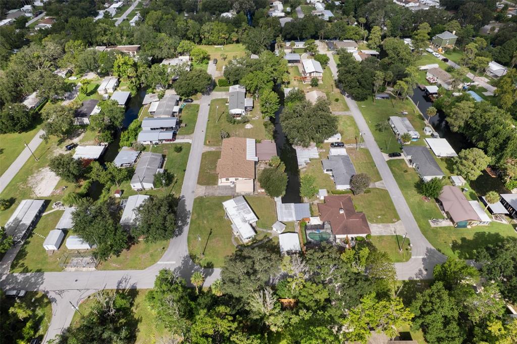 Property for sale at 10246 S MCCLUNG LOOP, HOMOSASSA, FL, 34448
