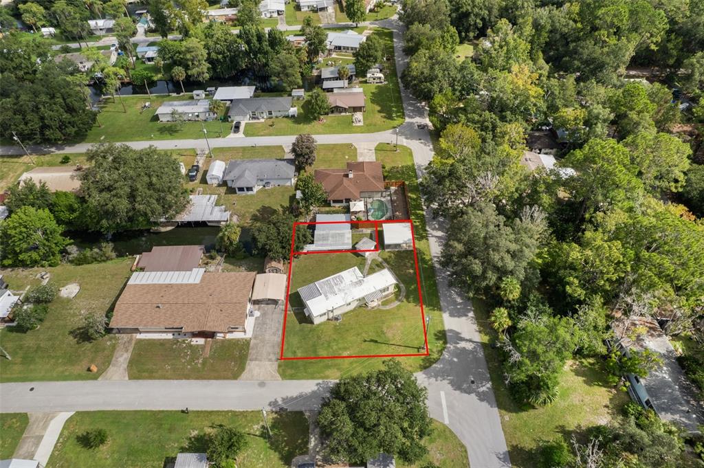 Property for sale at 10246 S MCCLUNG LOOP, HOMOSASSA, FL, 34448