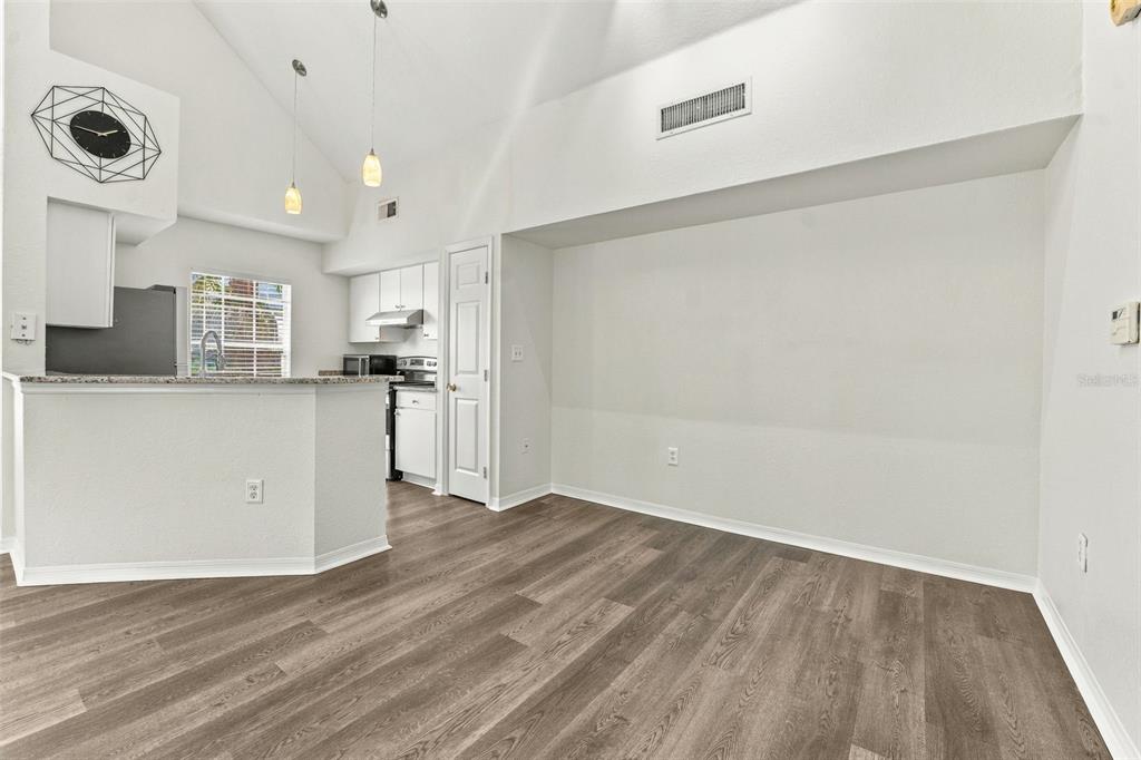 Property for sale at 9138 LAKE CHASE ISLAND WAY, TAMPA, FL, 33626