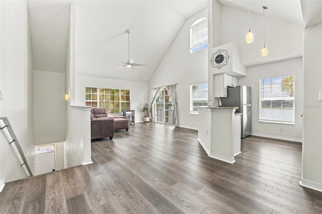 Property for sale at 9138 LAKE CHASE ISLAND WAY, TAMPA, FL, 33626