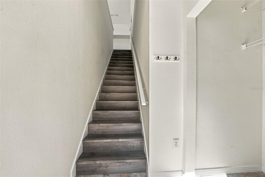 Property for sale at 9138 LAKE CHASE ISLAND WAY, TAMPA, FL, 33626