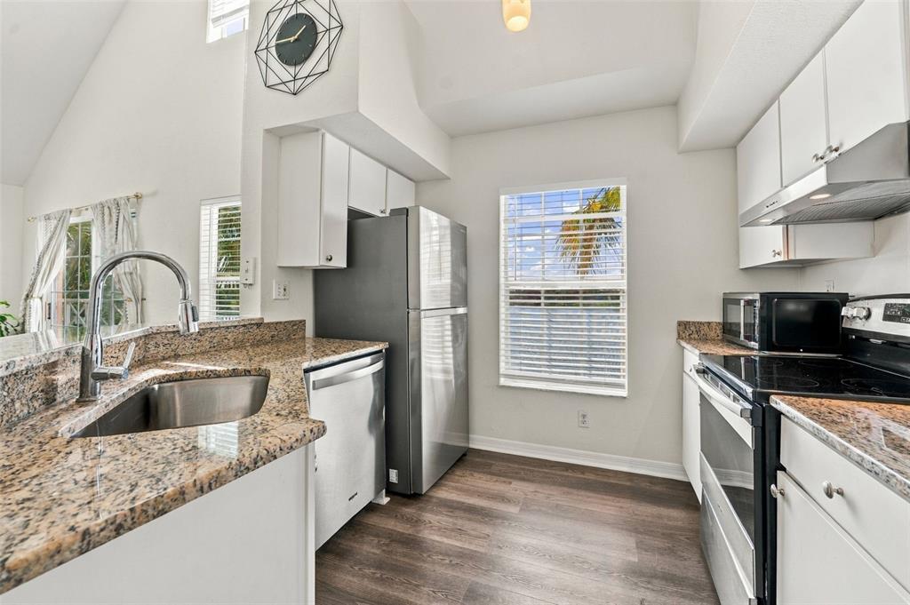Property for sale at 9138 LAKE CHASE ISLAND WAY, TAMPA, FL, 33626