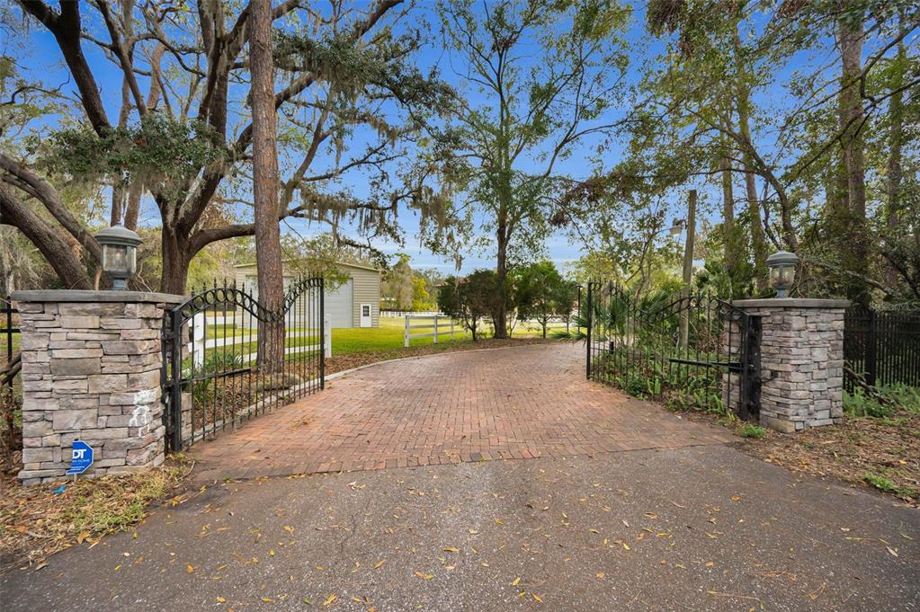 Property for sale at 249 DOGWOOD TRACE, TARPON SPRINGS, FL, 34688
